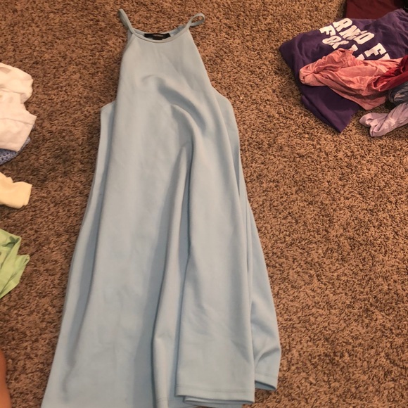 FOREVER 21 Dress - Picture 2 of 3